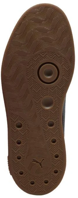 Puma Club II Era Jr 401489 13 batai