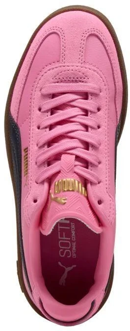 Puma Club II Era Jr 401489 13 batai