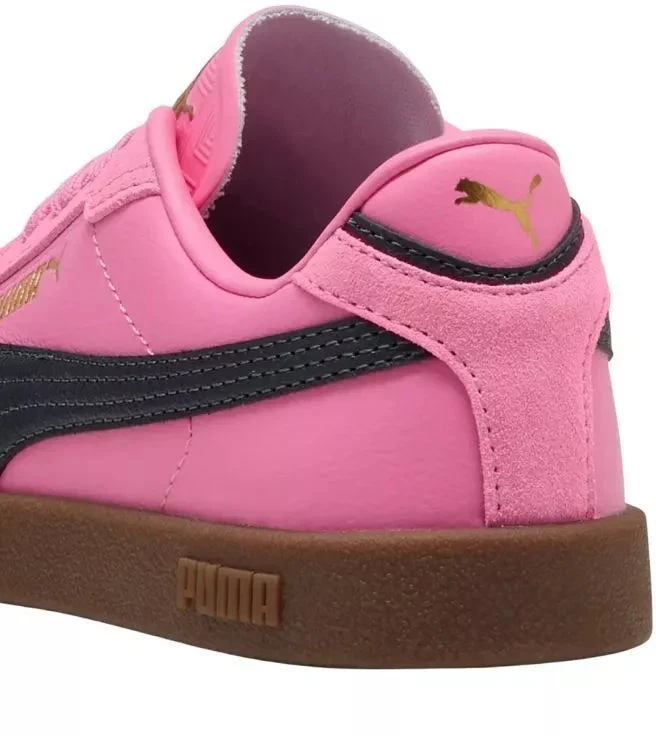 Puma Club II Era Jr 401489 13 batai