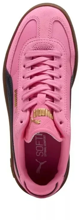 Puma Club II Era Jr 401489 13 batai