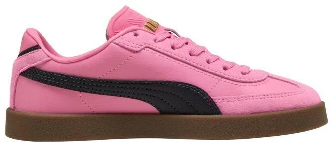 Puma Club II Era Jr 401489 13 batai