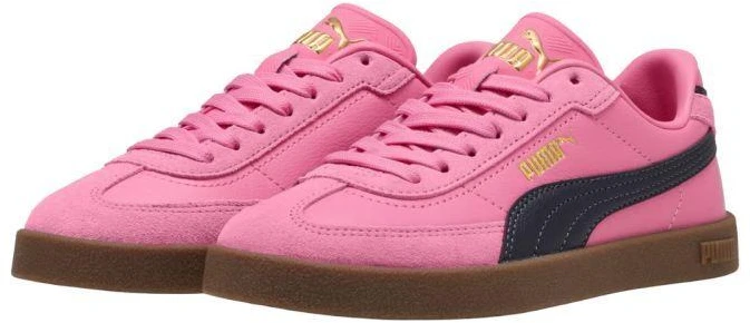 Puma Club II Era Jr 401489 13 batai