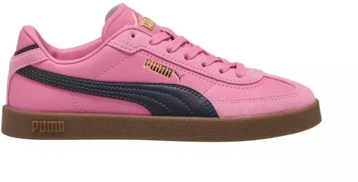 Puma Club II Era Jr 401489 13 batai
