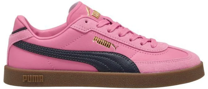 Puma Club II Era Jr 401489 13 batai