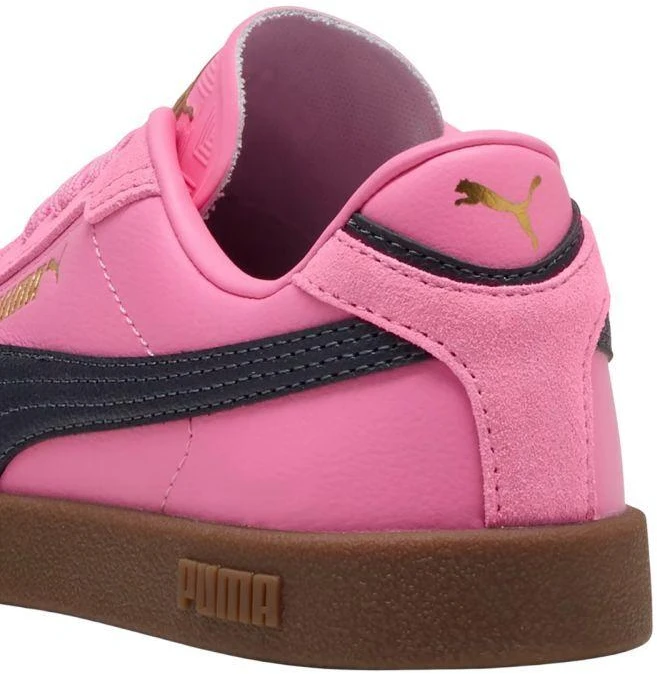 Puma Club II Era Jr 401489 13 batai