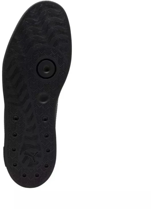 Puma Club II Era LM 402684 01 Batai