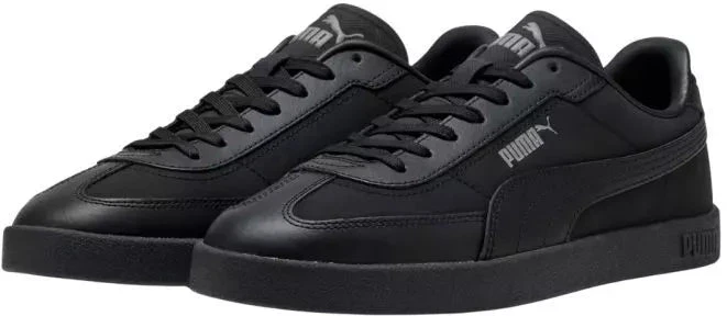 Puma Club II Era LM 402684 01 Batai