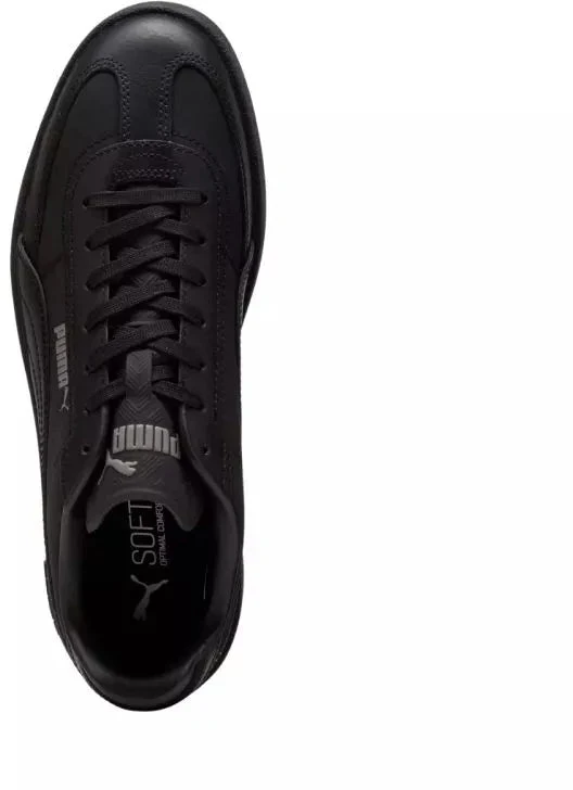 Puma Club II Era LM 402684 01 Batai