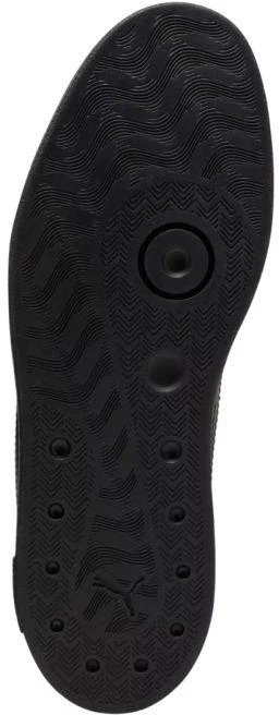 Puma Club II Era LM 402684 01 Batai