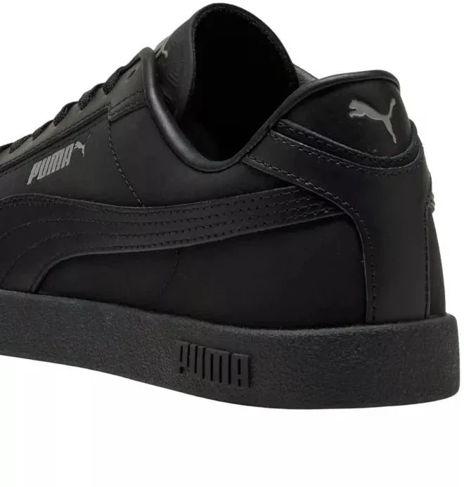 Puma Club II Era LM 402684 01 Batai