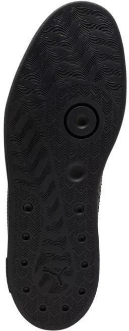 Puma Club II Era LM 402684 01 Batai
