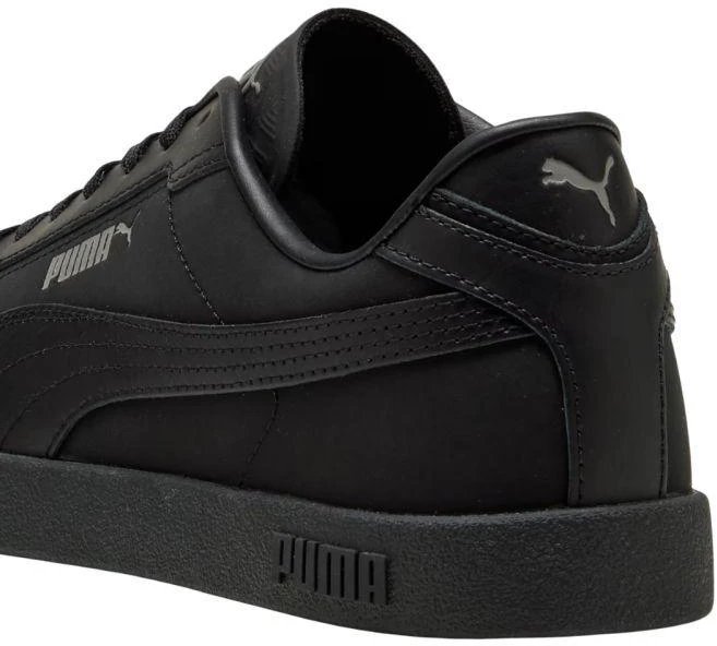 Puma Club II Era LM 402684 01 Batai
