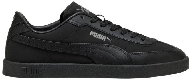 Puma Club II Era LM 402684 01 Batai