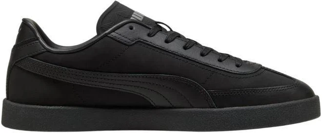 Puma Club II Era LM 402684 01 Batai