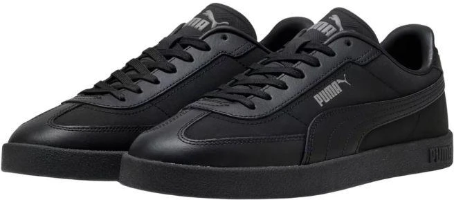 Puma Club II Era LM 402684 01 Batai