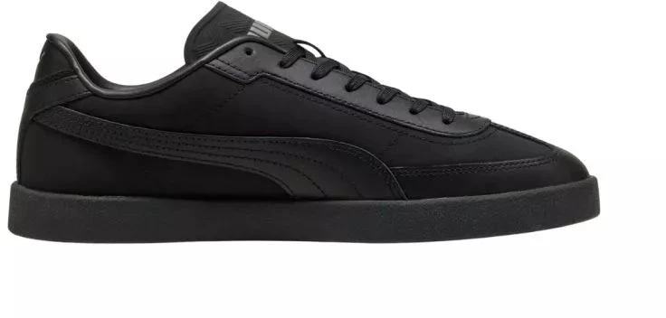 Puma Club II Era LM 402684 01 Batai
