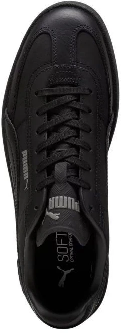 Puma Club II Era LM 402684 01 Batai