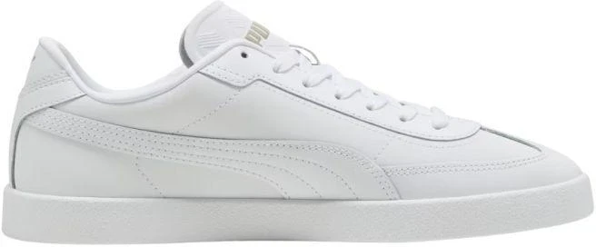Puma Club II Era LM 402684 02 Batai