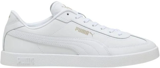 Puma Club II Era LM 402684 02 Batai