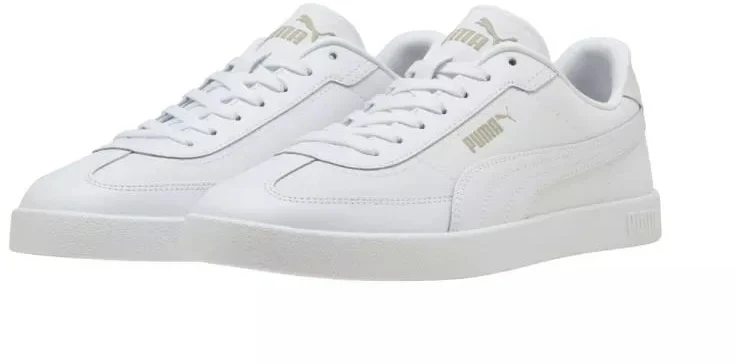 Puma Club II Era LM 402684 02 Batai