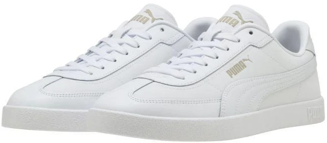 Puma Club II Era LM 402684 02 Batai
