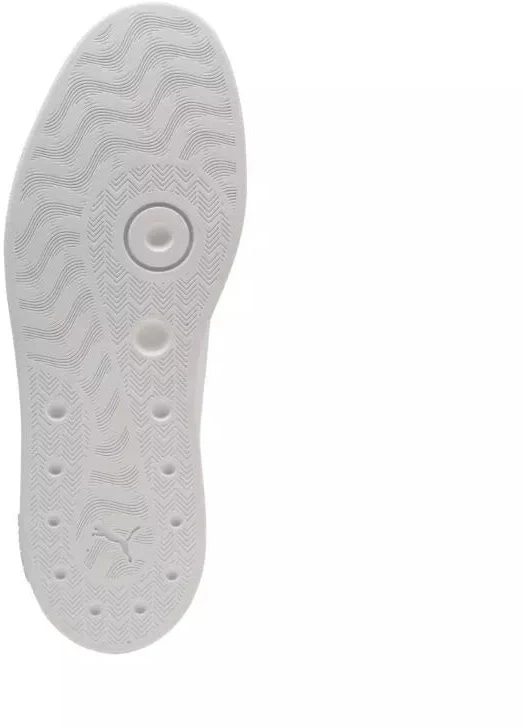 Puma Club II Era LM 402684 02 Batai