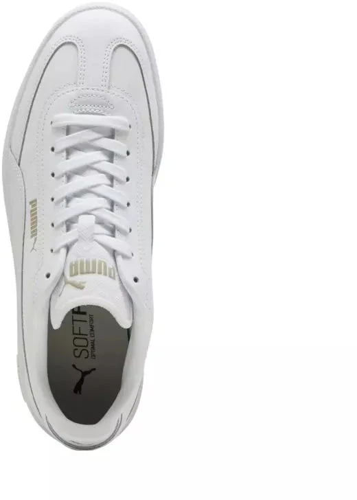 Puma Club II Era LM 402684 02 Batai