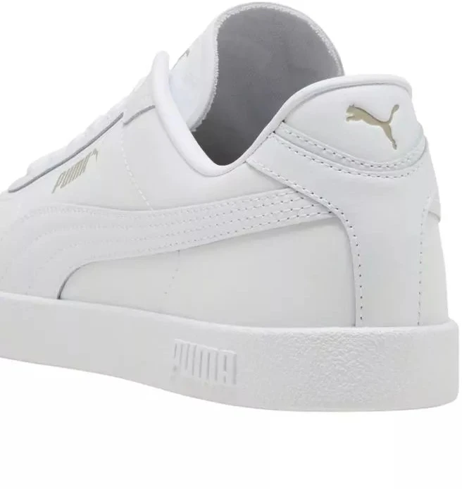 Puma Club II Era LM 402684 02 Batai