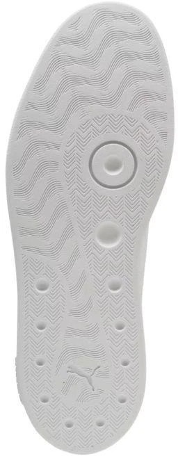 Puma Club II Era LM 402684 02 Batai