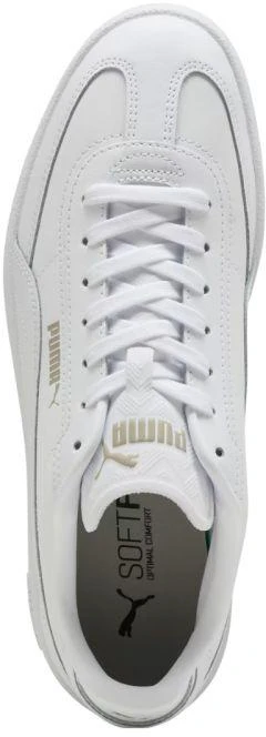 Puma Club II Era LM 402684 02 Batai