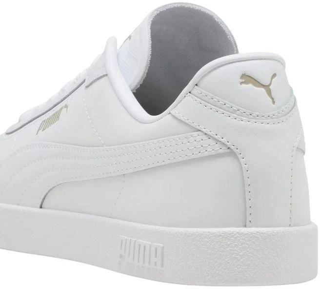 Puma Club II Era LM 402684 02 Batai