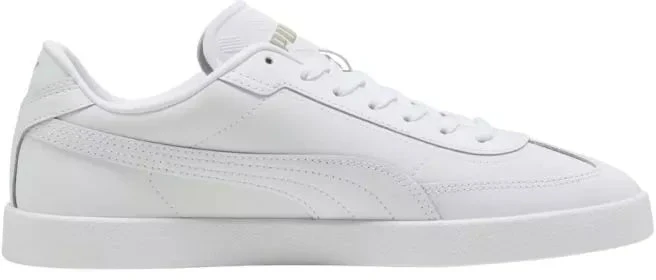 Puma Club II Era LM 402684 02 Batai