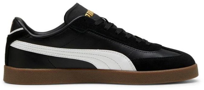 Puma Club II Era M 39744702 batai