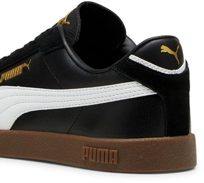 Puma Club II Era M 39744702 batai