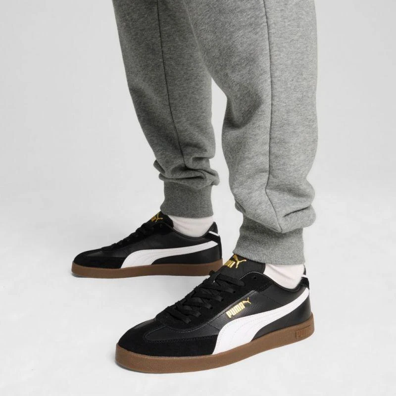 Puma Club II Era M 39744702 batai