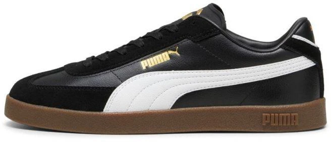 Puma Club II Era M 39744702 batai