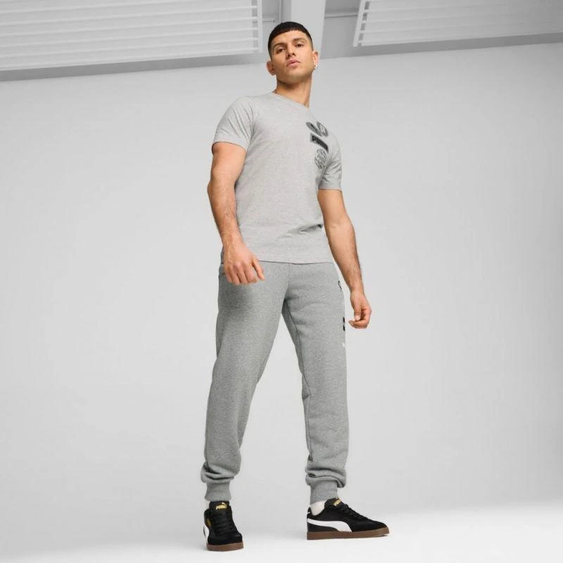 Puma Club II Era M 39744702 batai