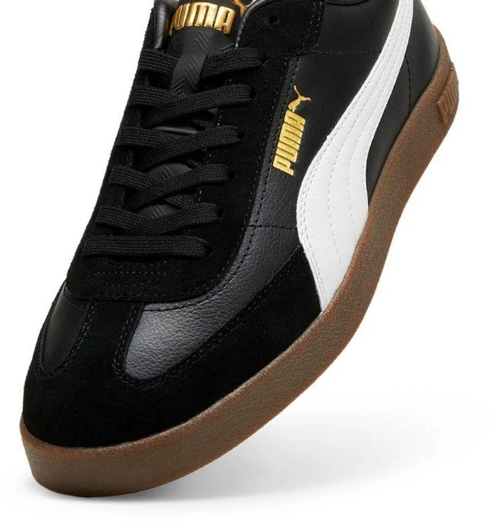 Puma Club II Era M 39744702 batai