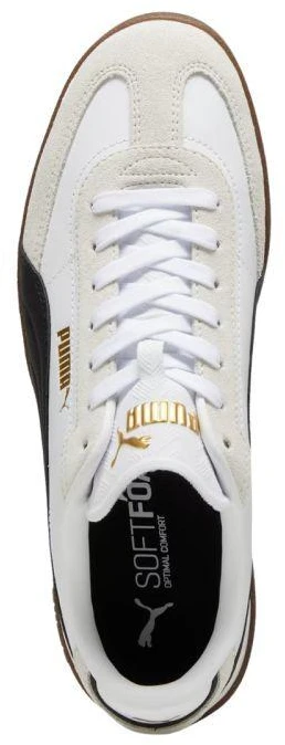 Puma Club II Era W 397447 07 Batai