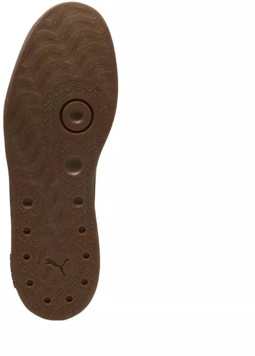 Puma Club II Era W 397447 07 Batai