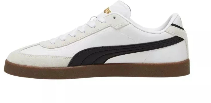 Puma Club II Era W 397447 07 Batai