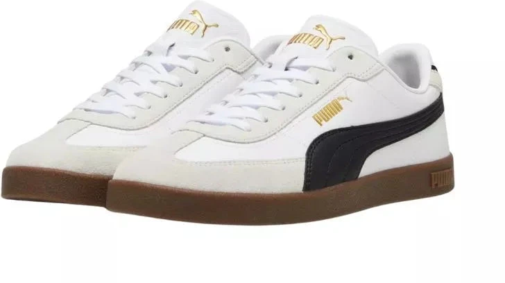 Puma Club II Era W 397447 07 Batai