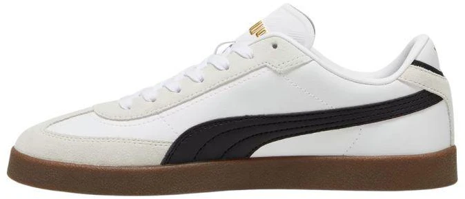 Puma Club II Era W 397447 07 Batai
