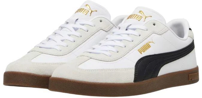 Puma Club II Era W 397447 07 Batai