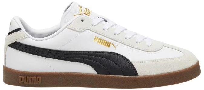 Puma Club II Era W 397447 07 Batai