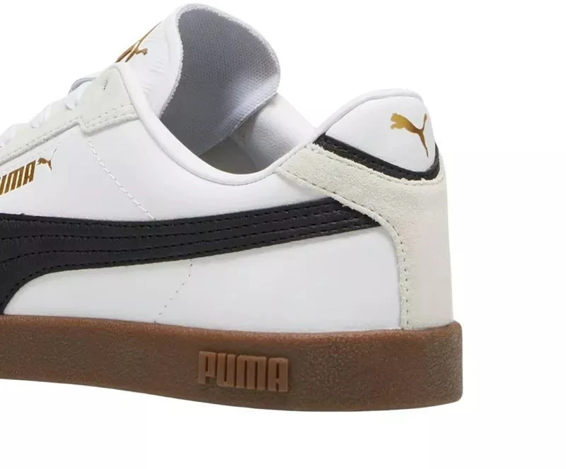 Puma Club II Era W 397447 07 Batai
