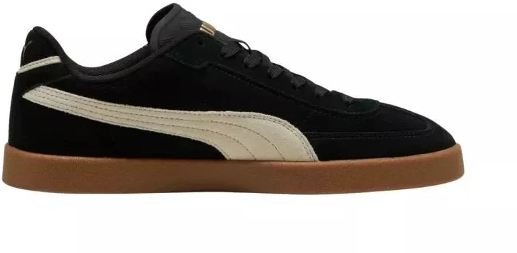 Puma Club II Era W 400717 01 Batai
