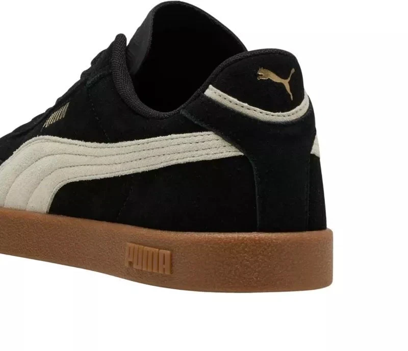 Puma Club II Era W 400717 01 Batai