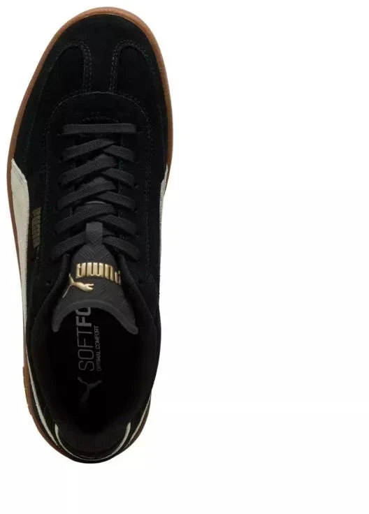 Puma Club II Era W 400717 01 Batai