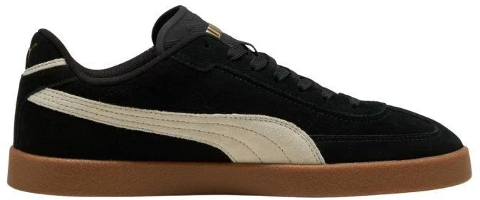 Puma Club II Era W 400717 01 Batai